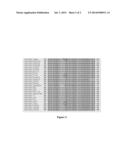 RECOMBINANT HOST CELLS AND METHODS FOR PRODUCING BUTANOL diagram and image