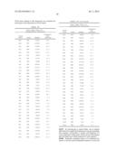 RECOMBINANT HOST CELLS AND METHODS FOR PRODUCING BUTANOL diagram and image