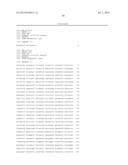 RECOMBINANT HOST CELLS AND METHODS FOR PRODUCING BUTANOL diagram and image