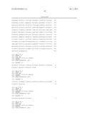 RECOMBINANT HOST CELLS AND METHODS FOR PRODUCING BUTANOL diagram and image