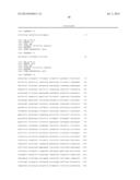 RECOMBINANT HOST CELLS AND METHODS FOR PRODUCING BUTANOL diagram and image