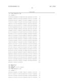 RECOMBINANT HOST CELLS AND METHODS FOR PRODUCING BUTANOL diagram and image