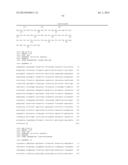 RECOMBINANT HOST CELLS AND METHODS FOR PRODUCING BUTANOL diagram and image