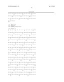 RECOMBINANT HOST CELLS AND METHODS FOR PRODUCING BUTANOL diagram and image