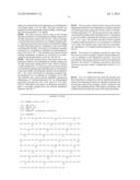 Methods for Biosynthesis of Isobutene diagram and image