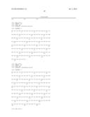 Methods for Biosynthesis of Isobutene diagram and image