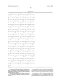 Methods for Biosynthesis of Isobutene diagram and image