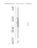 ENGINEERING AND OPTIMIZATION OF IMPROVED SYSTEMS, METHODS AND ENZYME     COMPOSITIONS FOR SEQUENCE MANIPULATION diagram and image