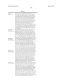 ENGINEERING AND OPTIMIZATION OF IMPROVED SYSTEMS, METHODS AND ENZYME     COMPOSITIONS FOR SEQUENCE MANIPULATION diagram and image