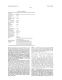 ENGINEERING AND OPTIMIZATION OF IMPROVED SYSTEMS, METHODS AND ENZYME     COMPOSITIONS FOR SEQUENCE MANIPULATION diagram and image