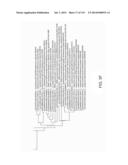 ENGINEERING AND OPTIMIZATION OF IMPROVED SYSTEMS, METHODS AND ENZYME     COMPOSITIONS FOR SEQUENCE MANIPULATION diagram and image