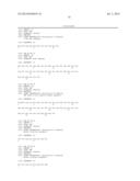 ENGINEERING AND OPTIMIZATION OF IMPROVED SYSTEMS, METHODS AND ENZYME     COMPOSITIONS FOR SEQUENCE MANIPULATION diagram and image