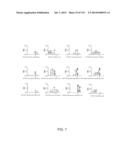 ENGINEERING AND OPTIMIZATION OF IMPROVED SYSTEMS, METHODS AND ENZYME     COMPOSITIONS FOR SEQUENCE MANIPULATION diagram and image