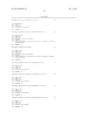 ENGINEERING AND OPTIMIZATION OF IMPROVED SYSTEMS, METHODS AND ENZYME     COMPOSITIONS FOR SEQUENCE MANIPULATION diagram and image