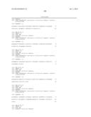 ENGINEERING AND OPTIMIZATION OF IMPROVED SYSTEMS, METHODS AND ENZYME     COMPOSITIONS FOR SEQUENCE MANIPULATION diagram and image