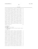 ENGINEERING AND OPTIMIZATION OF IMPROVED SYSTEMS, METHODS AND ENZYME     COMPOSITIONS FOR SEQUENCE MANIPULATION diagram and image