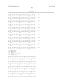 ENGINEERING AND OPTIMIZATION OF IMPROVED SYSTEMS, METHODS AND ENZYME     COMPOSITIONS FOR SEQUENCE MANIPULATION diagram and image