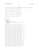 ENGINEERING AND OPTIMIZATION OF IMPROVED SYSTEMS, METHODS AND ENZYME     COMPOSITIONS FOR SEQUENCE MANIPULATION diagram and image