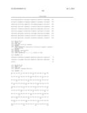 ENGINEERING AND OPTIMIZATION OF IMPROVED SYSTEMS, METHODS AND ENZYME     COMPOSITIONS FOR SEQUENCE MANIPULATION diagram and image