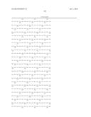 ENGINEERING AND OPTIMIZATION OF IMPROVED SYSTEMS, METHODS AND ENZYME     COMPOSITIONS FOR SEQUENCE MANIPULATION diagram and image