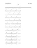 ENGINEERING AND OPTIMIZATION OF IMPROVED SYSTEMS, METHODS AND ENZYME     COMPOSITIONS FOR SEQUENCE MANIPULATION diagram and image