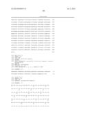 ENGINEERING AND OPTIMIZATION OF IMPROVED SYSTEMS, METHODS AND ENZYME     COMPOSITIONS FOR SEQUENCE MANIPULATION diagram and image