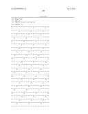 ENGINEERING AND OPTIMIZATION OF IMPROVED SYSTEMS, METHODS AND ENZYME     COMPOSITIONS FOR SEQUENCE MANIPULATION diagram and image