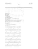 ENGINEERING AND OPTIMIZATION OF IMPROVED SYSTEMS, METHODS AND ENZYME     COMPOSITIONS FOR SEQUENCE MANIPULATION diagram and image