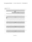 ENGINEERING AND OPTIMIZATION OF IMPROVED SYSTEMS, METHODS AND ENZYME     COMPOSITIONS FOR SEQUENCE MANIPULATION diagram and image