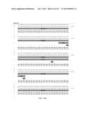 ENGINEERING AND OPTIMIZATION OF IMPROVED SYSTEMS, METHODS AND ENZYME     COMPOSITIONS FOR SEQUENCE MANIPULATION diagram and image