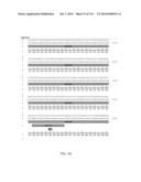 ENGINEERING AND OPTIMIZATION OF IMPROVED SYSTEMS, METHODS AND ENZYME     COMPOSITIONS FOR SEQUENCE MANIPULATION diagram and image