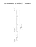 PROTEASES PRODUCING AN ALTERED IMMUNOGENIC RESPONSE AND METHODS OF MAKING     AND USING THE SAME diagram and image