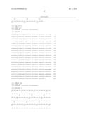 Recombinant Microorganism and Methods of Production Thereof diagram and image