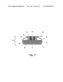 Rapid Diagnostic Device, Assay and Multifunctional Buffer diagram and image