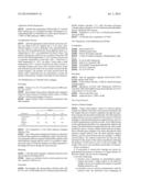 Rapid Diagnostic Device, Assay and Multifunctional Buffer diagram and image