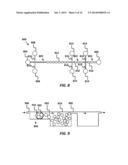 PORTABLE WATER QUALITY INSTRUMENT diagram and image