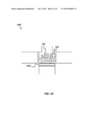 PORTABLE WATER QUALITY INSTRUMENT diagram and image