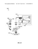 PORTABLE WATER QUALITY INSTRUMENT diagram and image