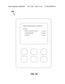 PORTABLE WATER QUALITY INSTRUMENT diagram and image