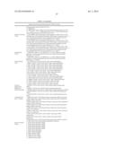 SMALL MOLECULES SUPPORTING PLURIPOTENT CELL GROWTH AND METHODS THEREOF diagram and image