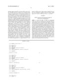 ENHANCING A POPULATION OF INSULIN RELEASING CELLS USING GFR Alpha-1     Agonists diagram and image