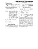 MEANS AND METHODS FOR ASSESSING INCREASED PEROXISOMAL PROLIFERATION diagram and image