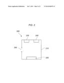 IMPRINTED PHOTONIC POLYMERS AND METHODS FOR THEIR PREPARATION AND USE diagram and image