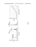 ASSAYS FOR DETECTING NEUTRALIZING AUTOANTIBODIES TO BIOLOGIC THERAPY diagram and image