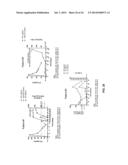 ASSAYS FOR DETECTING NEUTRALIZING AUTOANTIBODIES TO BIOLOGIC THERAPY diagram and image