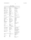 ASSAYS FOR DETECTING NEUTRALIZING AUTOANTIBODIES TO BIOLOGIC THERAPY diagram and image