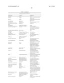 ASSAYS FOR DETECTING NEUTRALIZING AUTOANTIBODIES TO BIOLOGIC THERAPY diagram and image