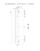 MANUFACTURING METHODS FOR MICRO-ELECTROMECHANICAL SYSTEM DEVICE HAVING     ELECTRICAL INSULATING STRUCTURE diagram and image