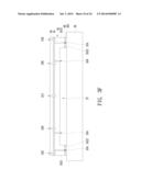 MANUFACTURING METHODS FOR MICRO-ELECTROMECHANICAL SYSTEM DEVICE HAVING     ELECTRICAL INSULATING STRUCTURE diagram and image