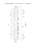 MANUFACTURING METHODS FOR MICRO-ELECTROMECHANICAL SYSTEM DEVICE HAVING     ELECTRICAL INSULATING STRUCTURE diagram and image